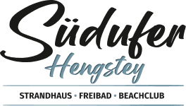 Südufer Hengstey